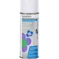 Geistlich Spray adhésif repositionnable (400 ml)