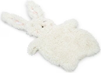 Beeztees Nijno (Jouets pour chiens), Jouets pour chien