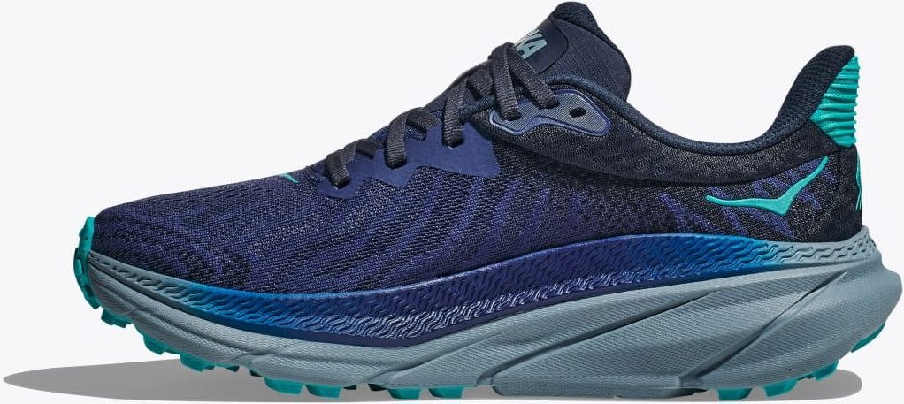 Hoka W Challenger 7 (39 1/3) kaufen
