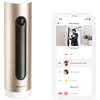 Netatmo Welcome (1920 x 1080 Pixels)