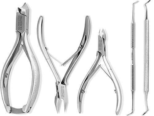 InstrumenteNrw Pediküre Set kaufen