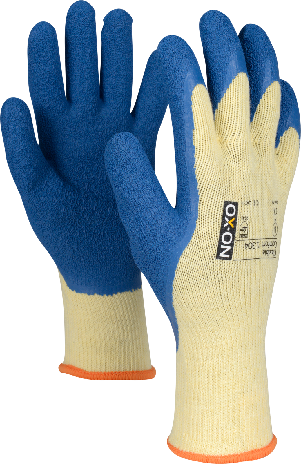 Ox-On Flexible Comfort 1304 (XXL) kaufen