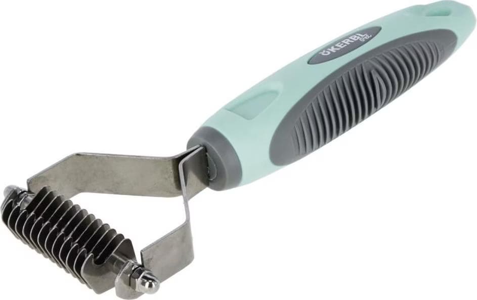 Meilleurs prix pour &#201;trille de d&#233;m&#234;lage - 12 lames