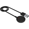 Polar USB-Kabel Vantage