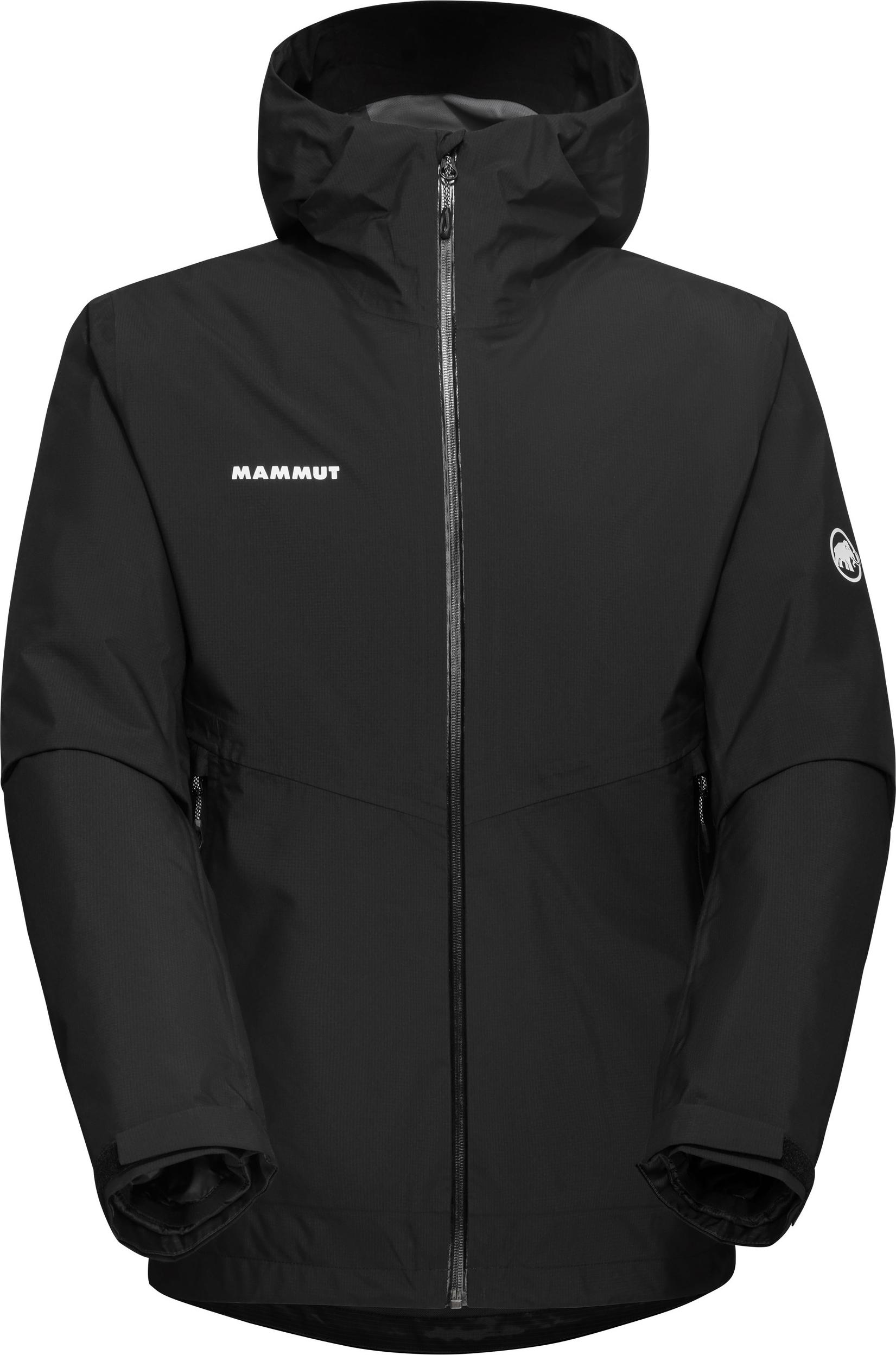 Mammut Alto Light 3 in 1 HS Hooded Jacket Men S buy at Galaxus