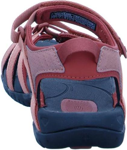 Teva tirra 37 hotsell