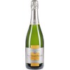 Veuve Clicquot Champagne Vintage Rich Reserve (1 x 75 cl)