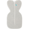Love to Dream Emmailloter UP 0.5T (58 cm)