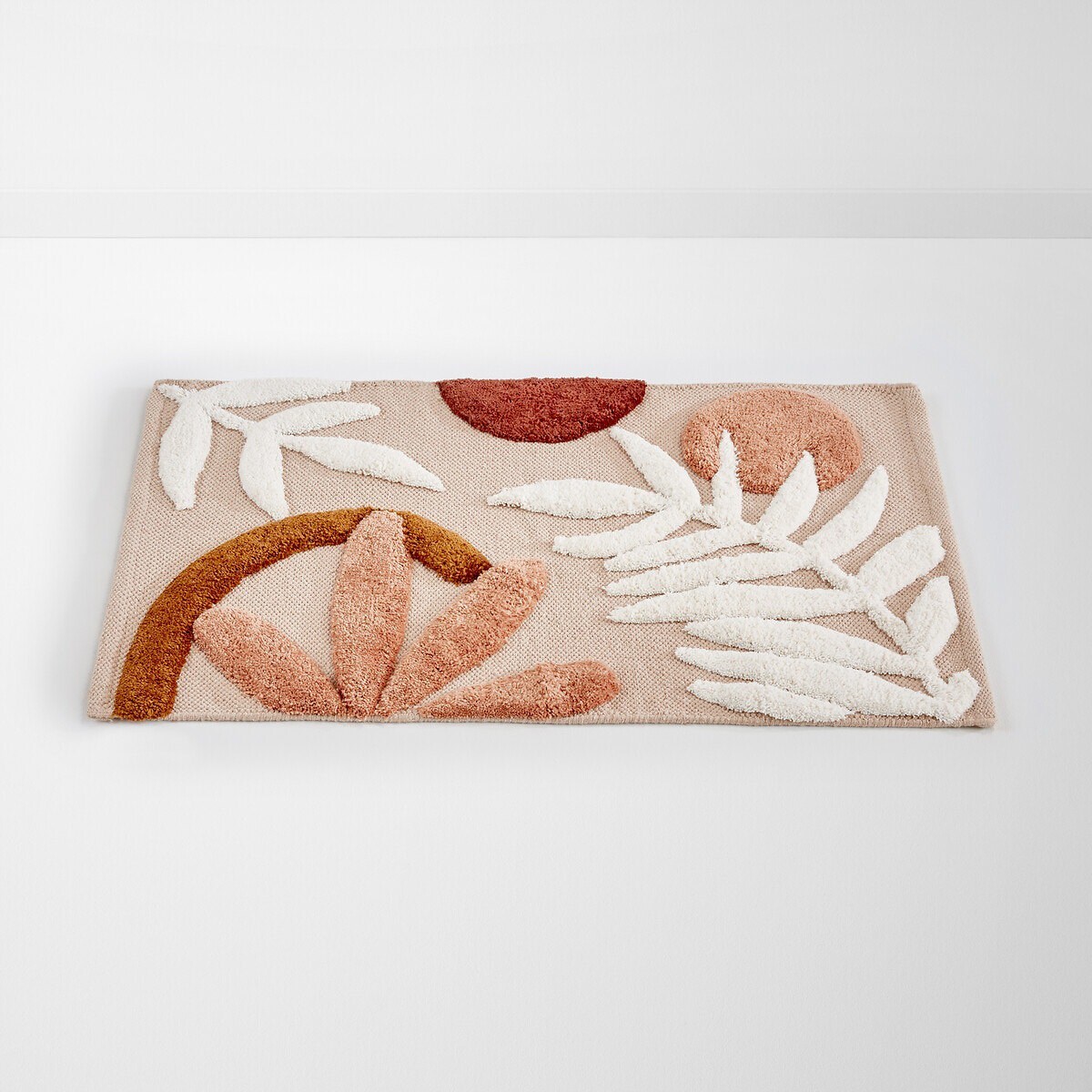 La Redoute Interieurs AURES (50 x 70 cm) kaufen