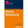 Marktforschung (Deutsch)