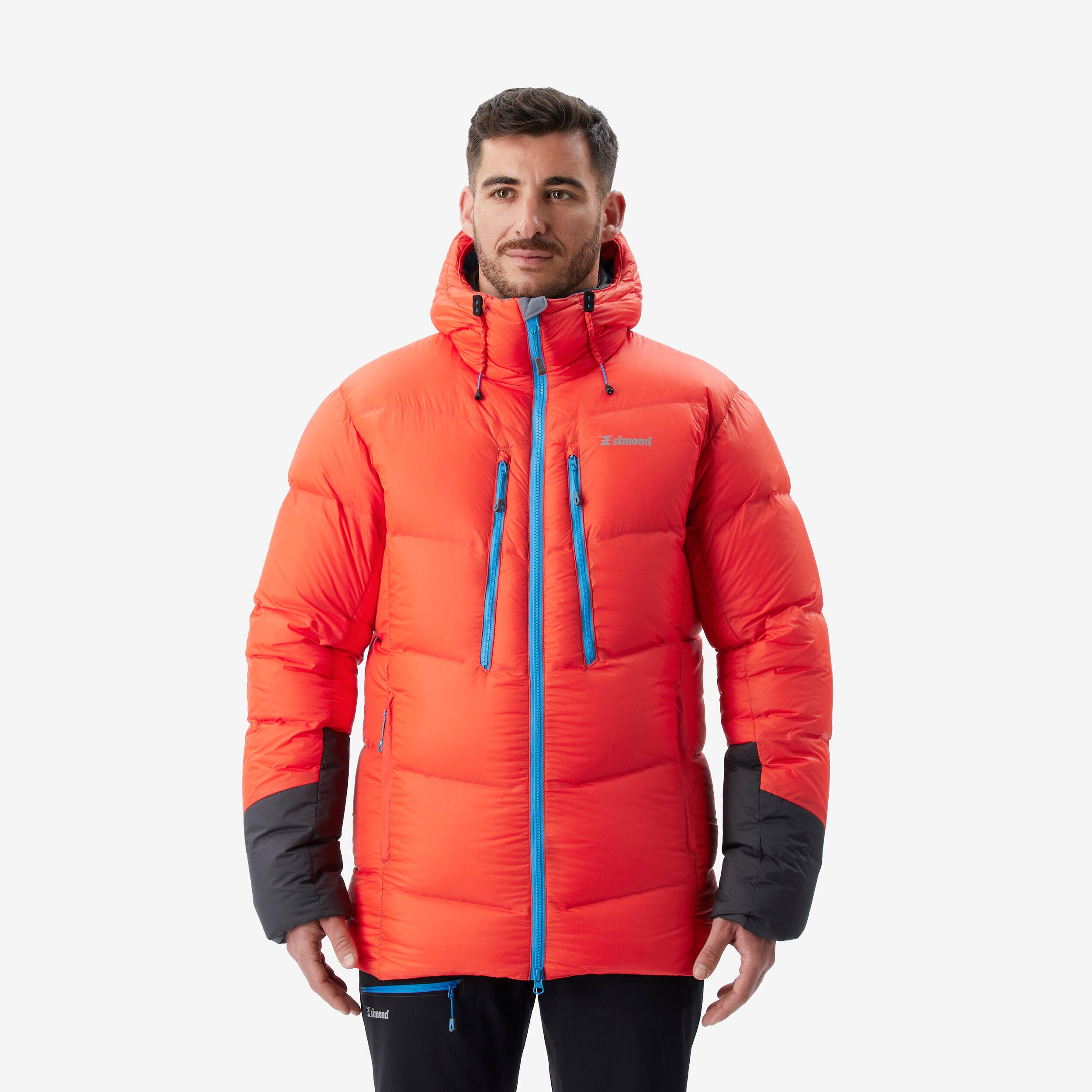 Simond MAKALU S buy at Galaxus