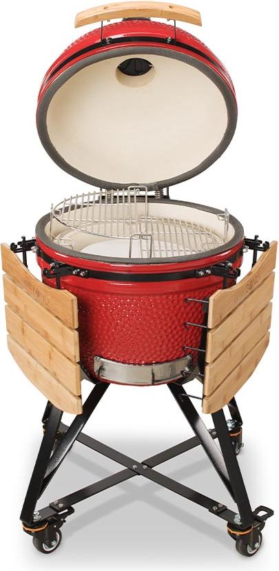 Kamado Bono Media 450 mm buy at Galaxus