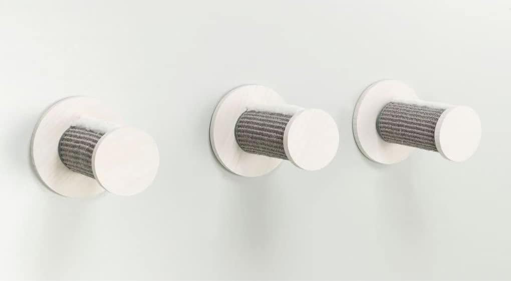 Trixie Jeu De Murs 3 500 Gr