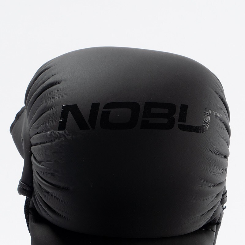 Nobu Athletics MMA-Handschuhe Sparring (L XL) kaufen QV7788