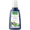 Rausch Shampoo lucentezza argentea alla salvia (200 ml, Shampoo liquido)