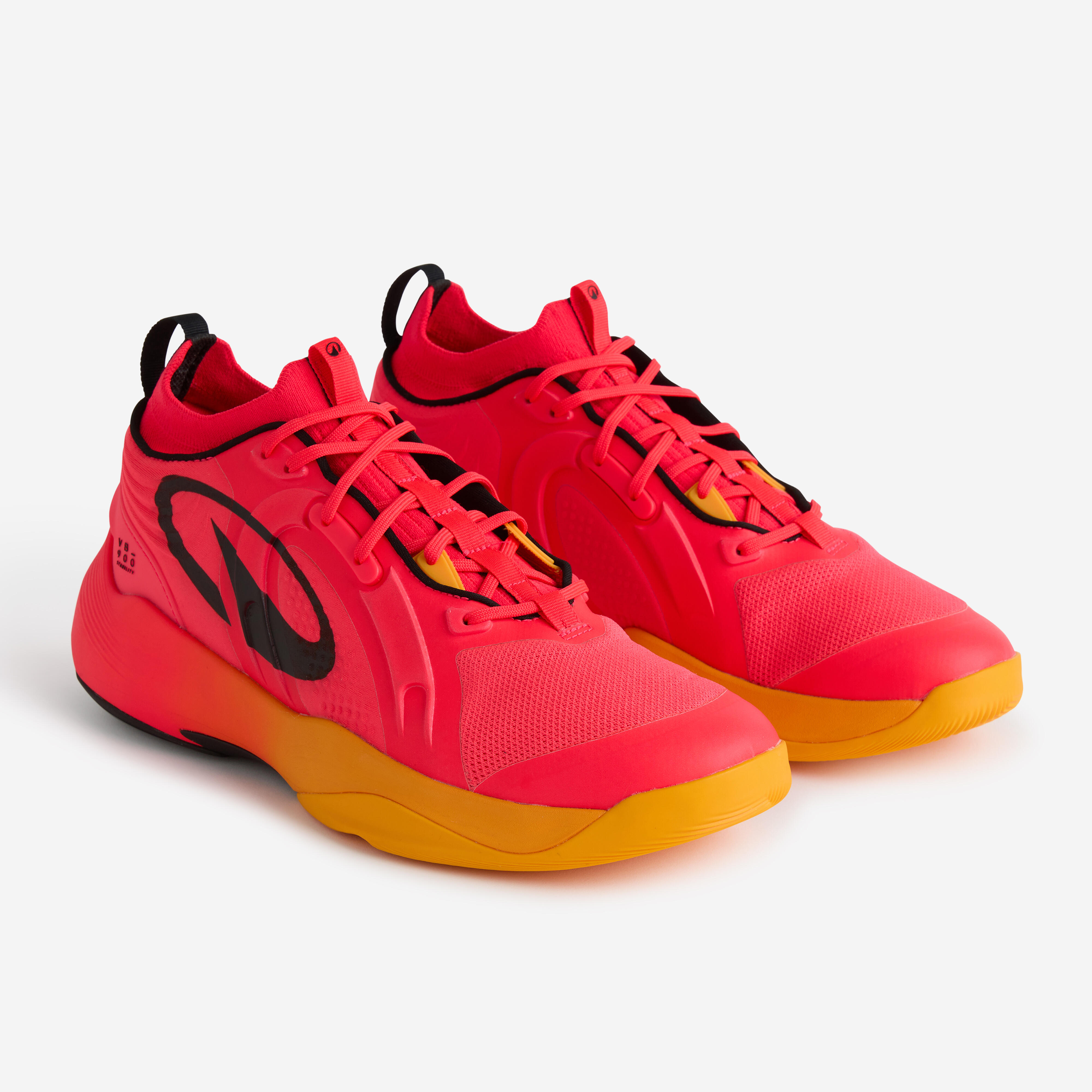 Scarpe basket kipsta opinioni new arrivals