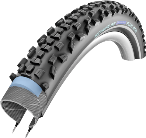 Schwalbe marathon plus 29 x 2.10 2025