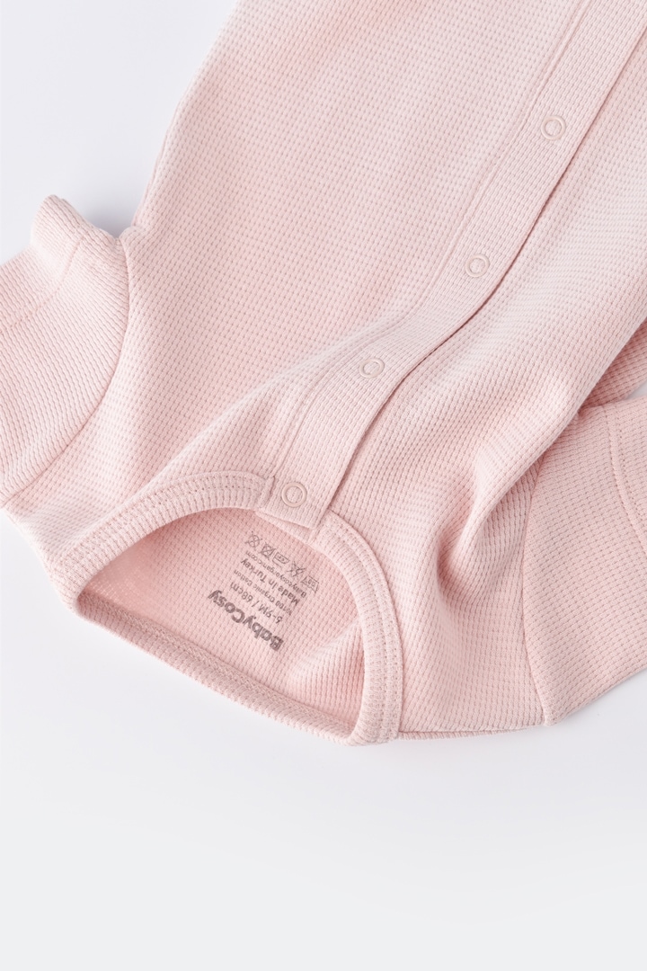 BabyCosy Strampler kurze. kurzarm (62) kaufen NF7131