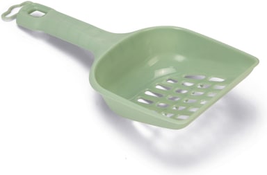 Meilleurs prix pour Beeztees Chaton Shaker Lifty, Accessoires de litière
