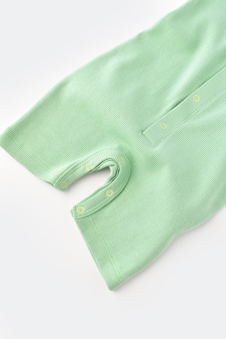 BabyCosy Strampler kurze. kurzarm (86) kaufen NF7138