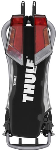 Thule Easy Fold 931 acheter sur Galaxus