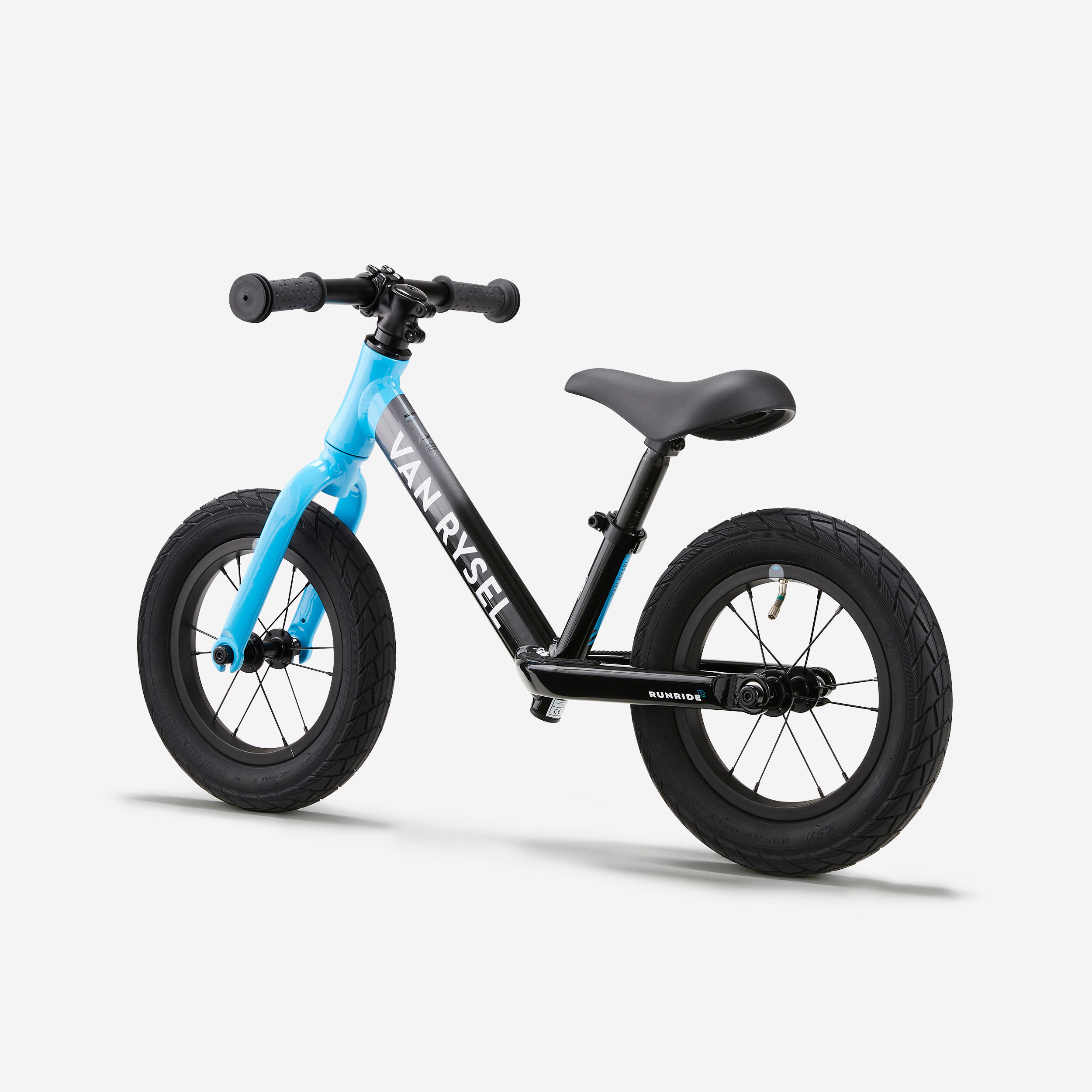 Run ride balance bike store