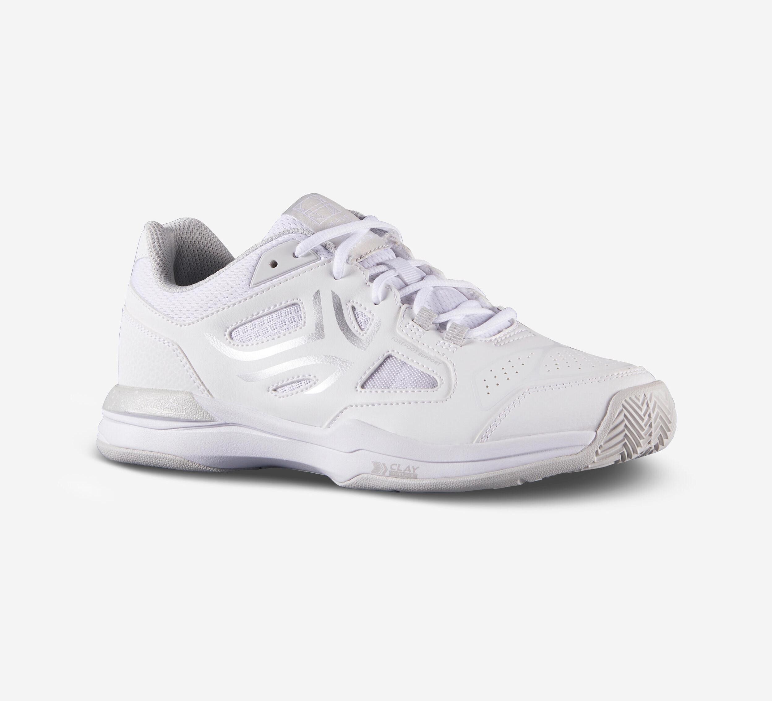 Artengo tennis shoes store