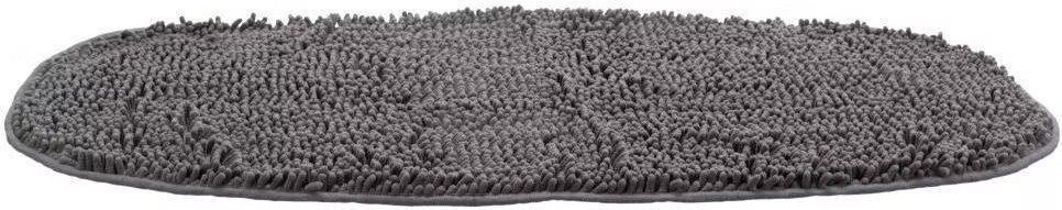 Comparer les prix de Trixie Tapis anti-salissures 98 x 60 cm (Chien, Pas de fonctions spéciales), Panier pour chien + chat