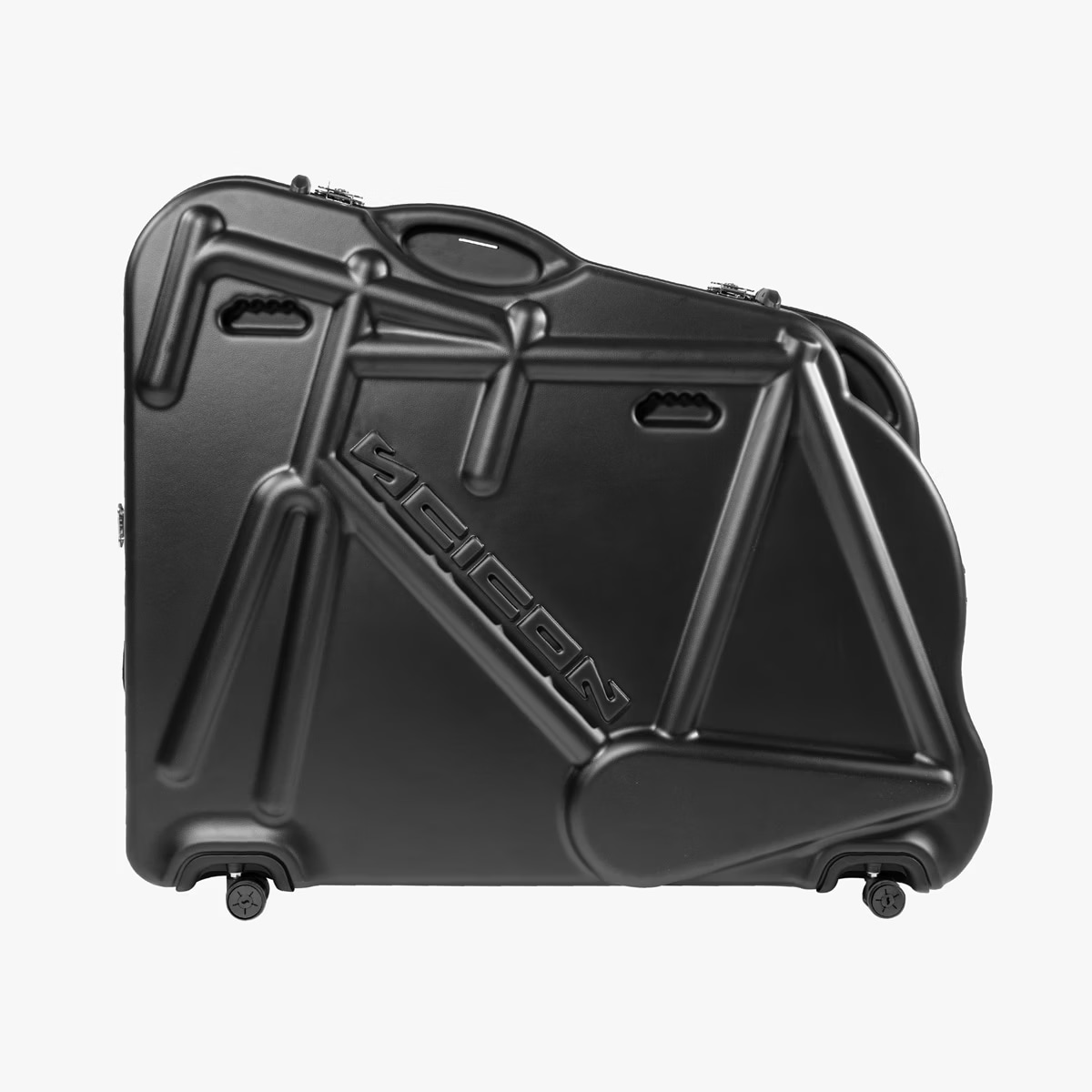 Scicon Aerotech Evolution X - Bike Travel Case - buy at Galaxus