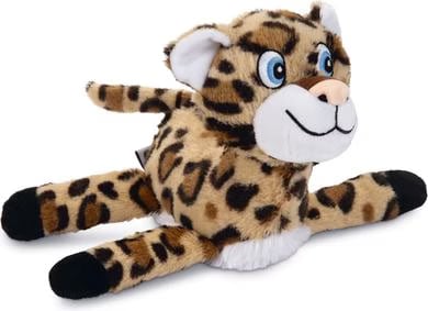 Meilleurs prix pour Beeztees BZ PLU HD SPIELZ ARISTO BRUN, Jouets pour chien