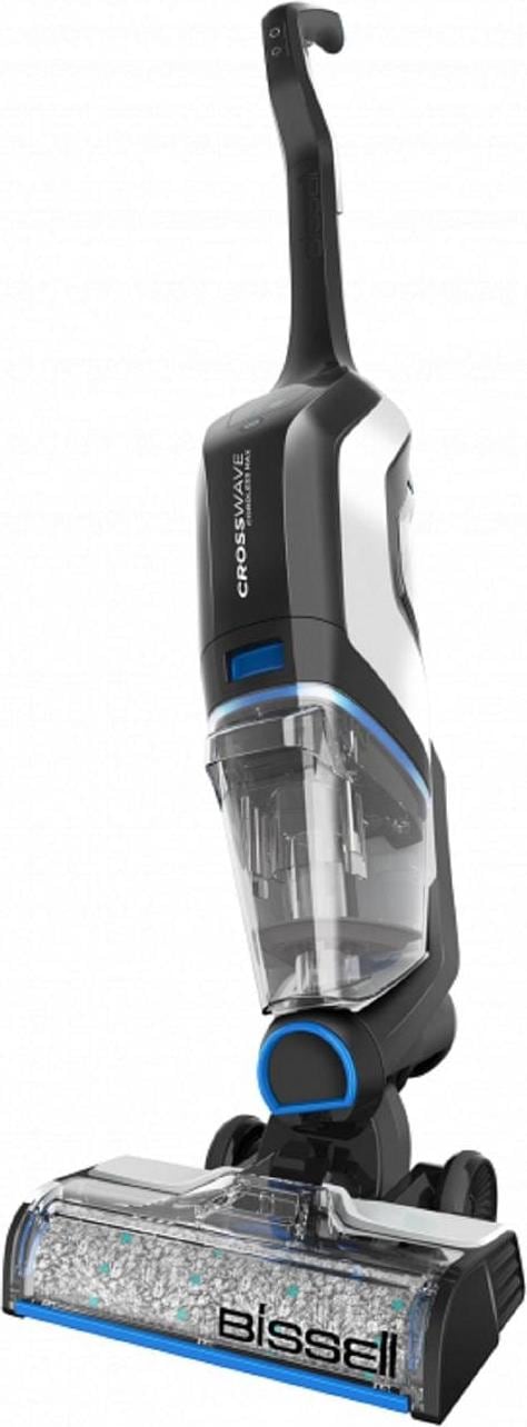 Bissell CrossWave Cordless Max buy at Galaxus