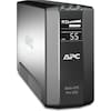 APC Back-UPS Pro (550 VA, 330 W, Standby UPS)