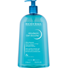Bioderma Atoderm (1000 ml)