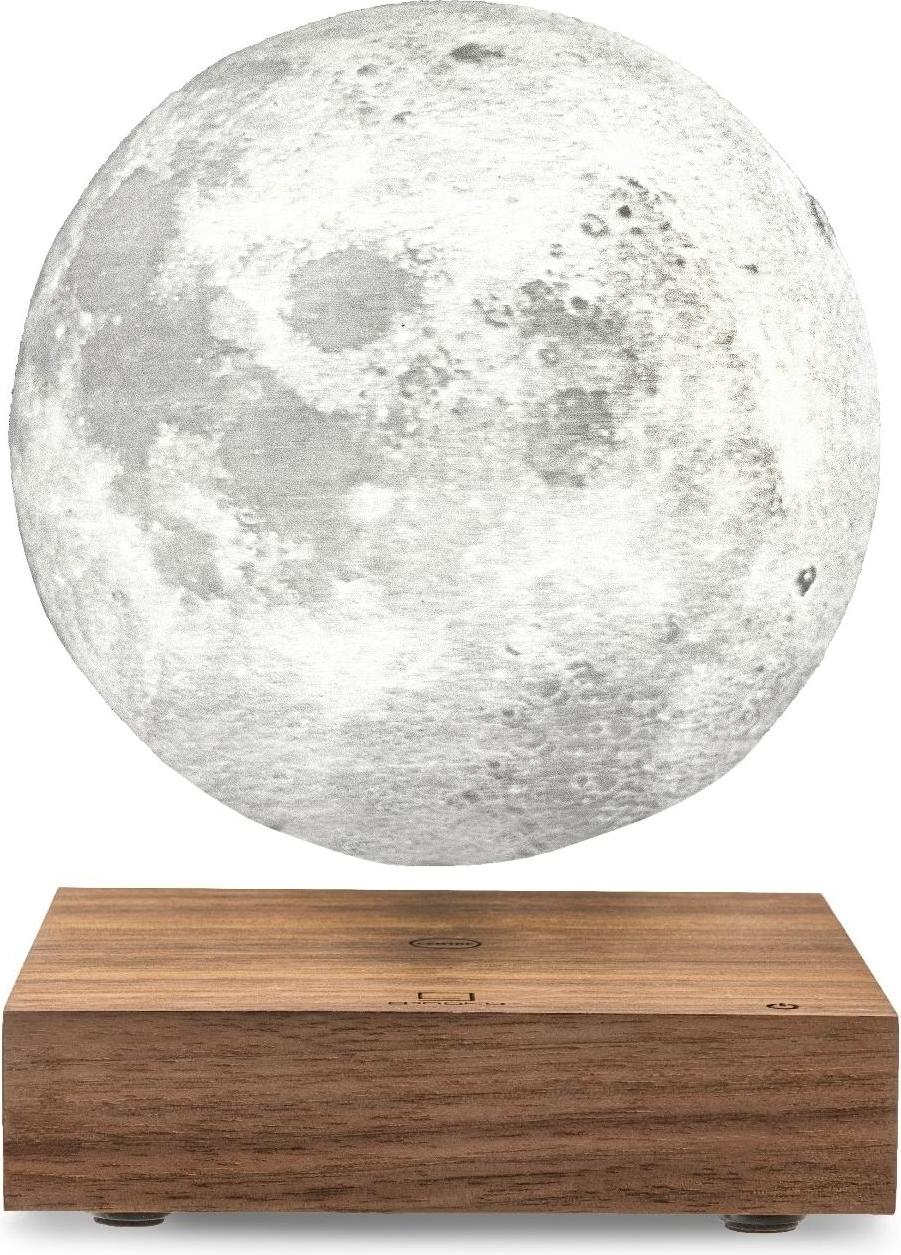 Mikamax moon lamp store