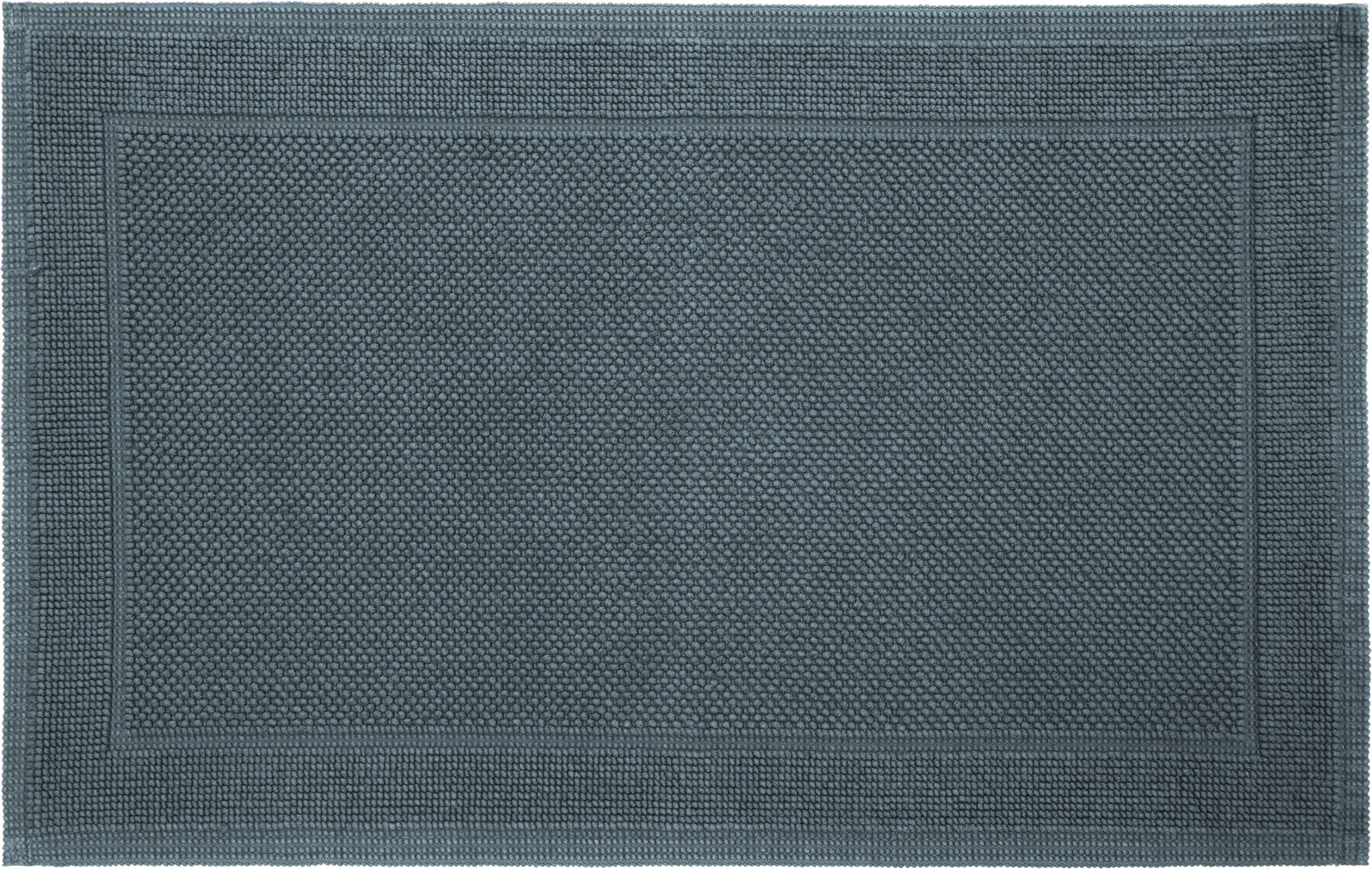 Micasa NAVE (50 x 80 cm) kaufen