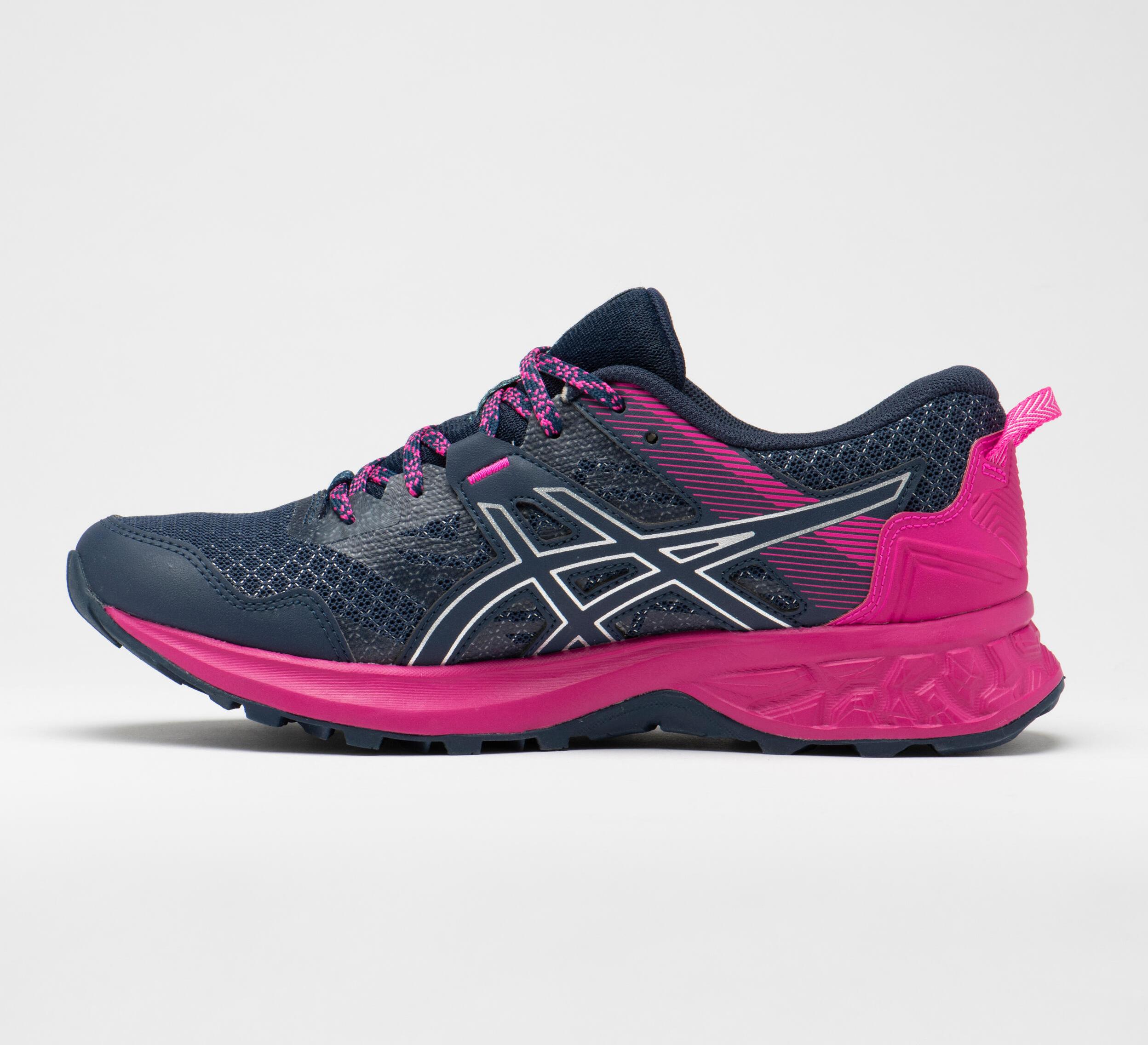 Asics gel kanaku 2 store
