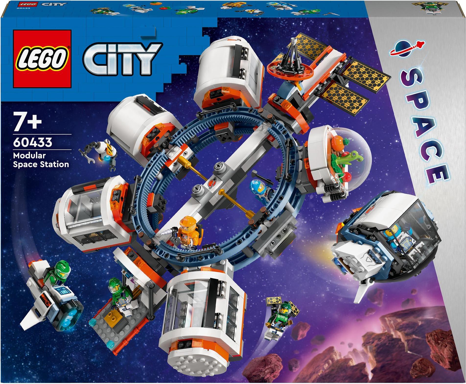 Lego 1334 2025