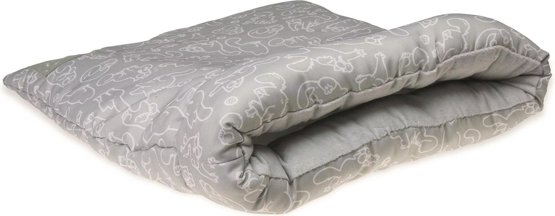 Karlie Le sac à jouets de Simon, le chat, Jouets pour chat