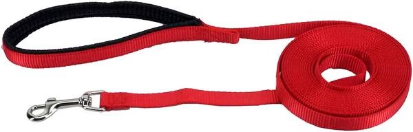 Nobby Laisse  pister plate (Chien), Collier + laisse