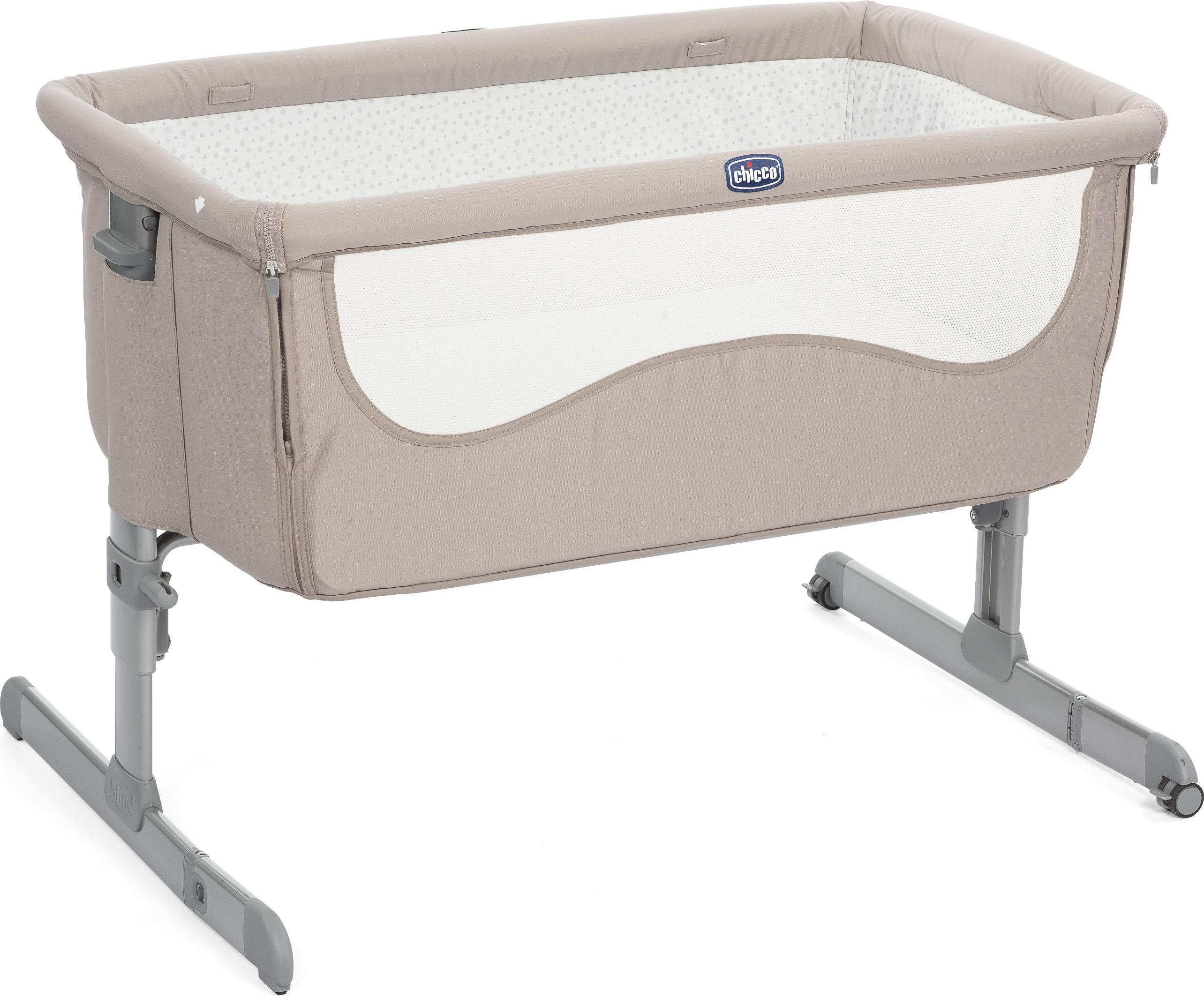 Next 2 me cot cheap