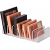 Vanessa Beauty Espositore di palette di bellezza