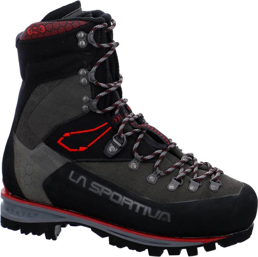 La sportiva karakorum trek shop