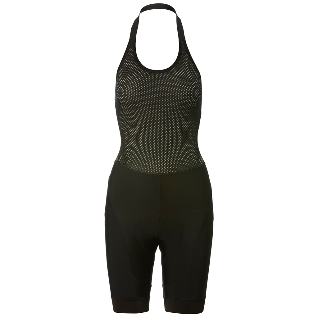 Giro W Chrono Expert Halter Bib (L) kaufen