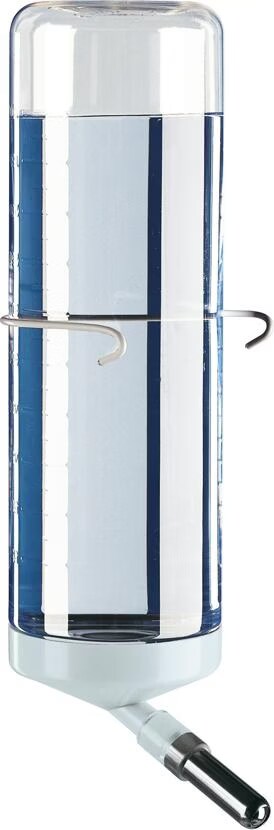 Meilleurs prix pour Abreuvoir-biberon Ferplast Drinky pour rongeur et lapin - 600 mL