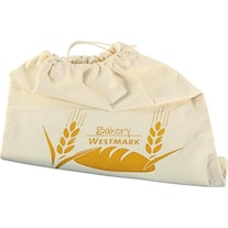 Westmark bread bag