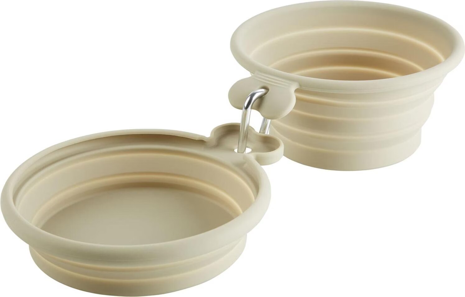 Meilleurs prix pour Hunter Bol de voyage Liste (1.10 l), Gamelle