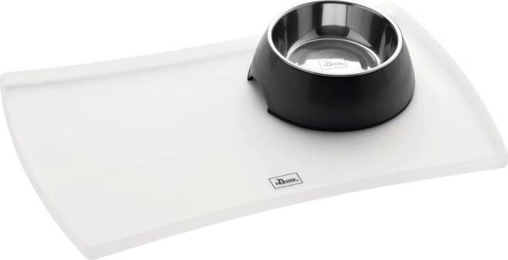 Hunter Tapis support de gamelle Selection S S