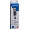 Microlife MT 850 (Armpit, Rectal, Mouth)