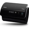 Omron Evolv (Blood pressure monitor upper arm)