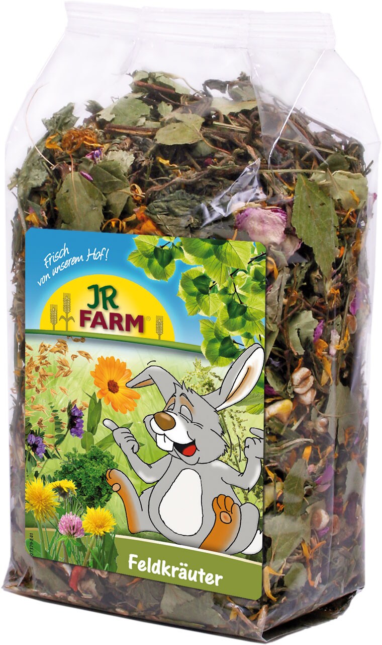 JR Farm Farm Feldkräuter (1 x 0.20 kg) kaufen